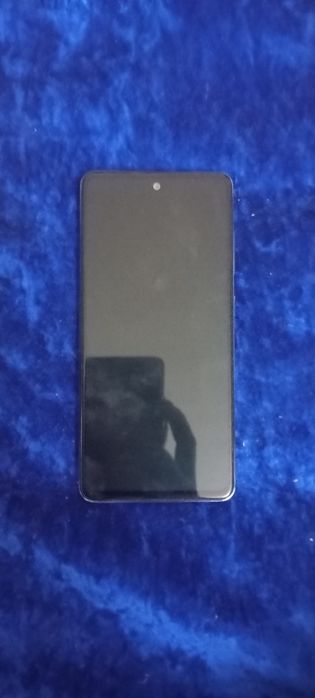 Самсунг А52 128 гб