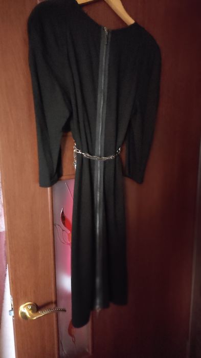 Продам красивые платья Lasagrada