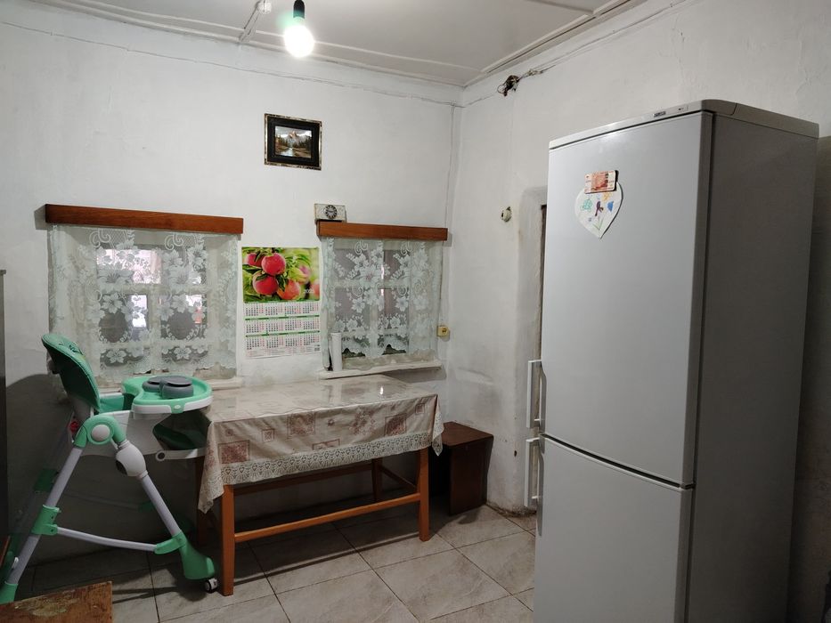 Продаётся  дом!!!