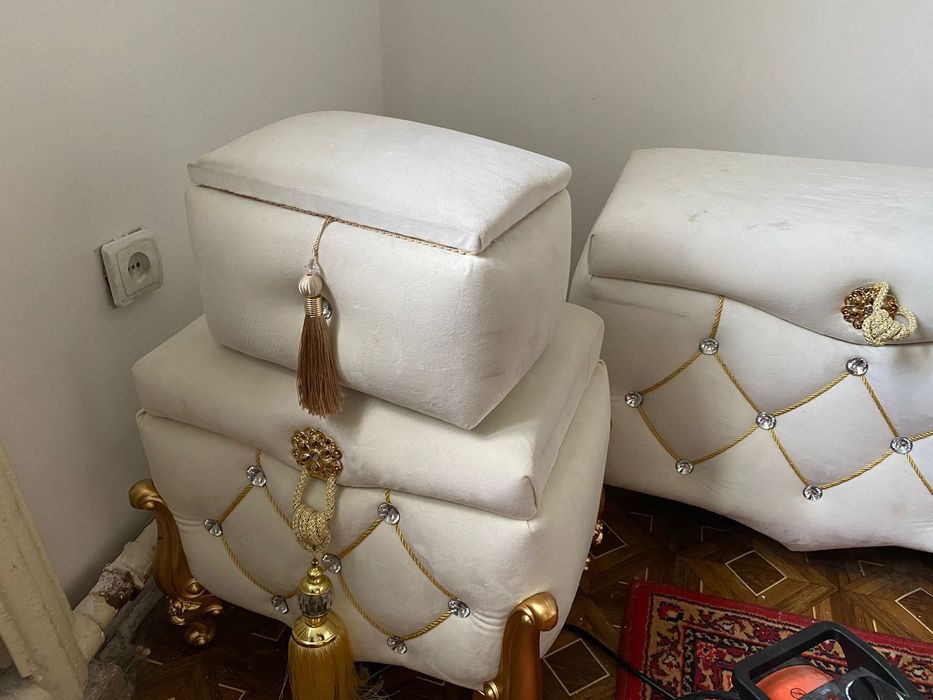 Инцест порно орыс аналар