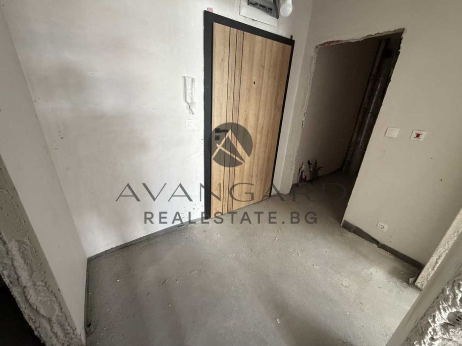 Продава се Двустаен апартамент в Пловдив, Кючук Париж - 72 кв.м за 1778 €/кв.м - Снимка #10