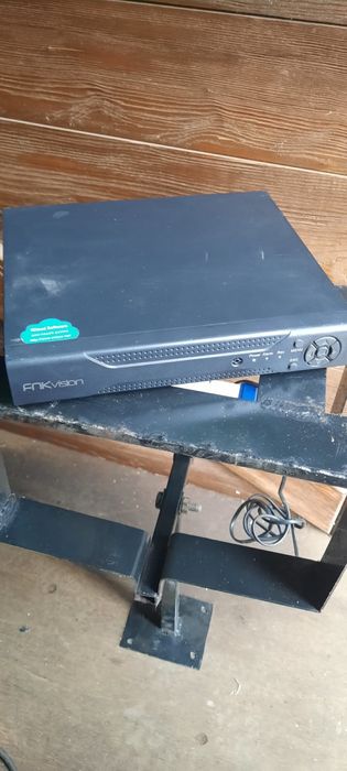 Продам антенну с приставкой