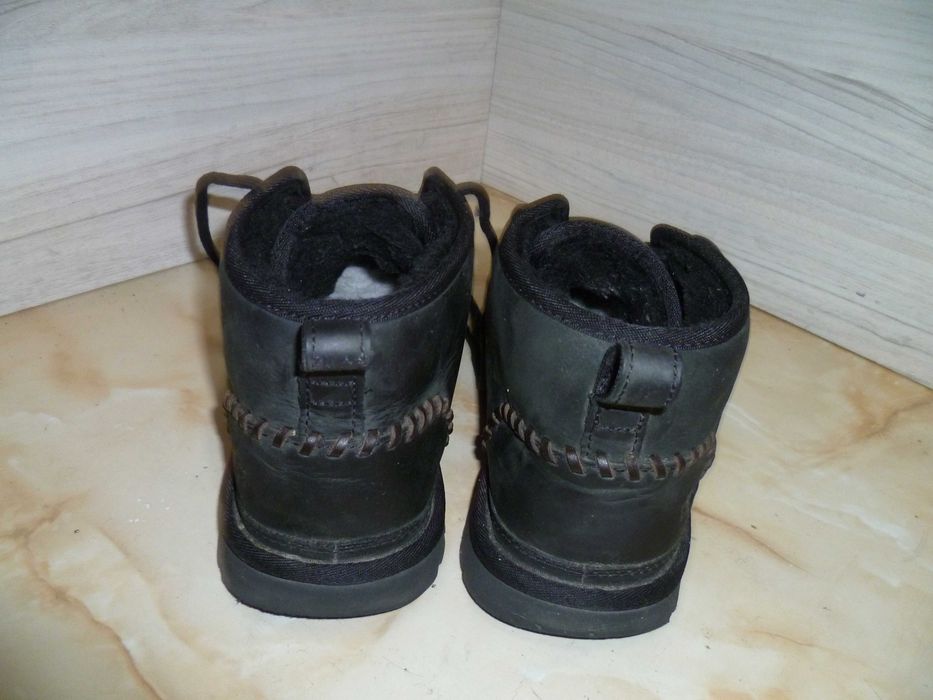 UGG оригинални боти №41