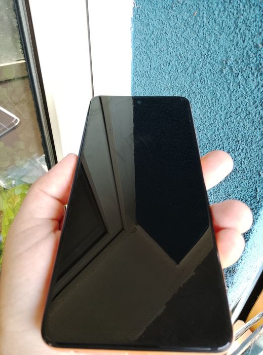 HMD Pulse + necodat, 128 gb memorie