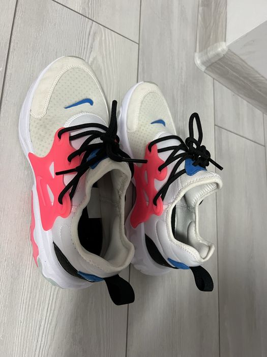 Спортни обувки - Nike