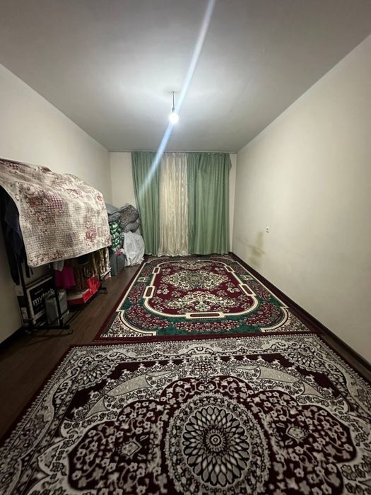 Srochno 2 hona sotiladi 1-qavat