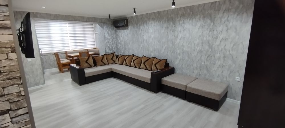 Квартира посуточно. Kunlik Kvartira mexmonxona