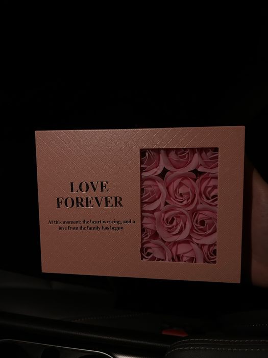 Ожерелье с жемчужиной