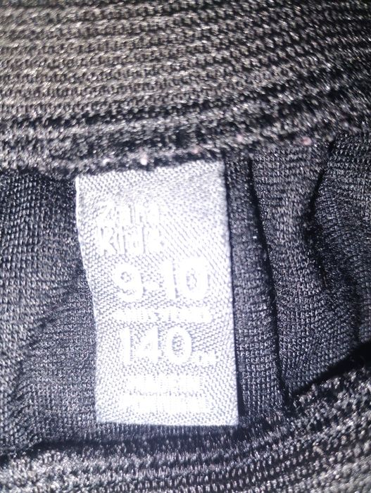 Рокли за момиче.