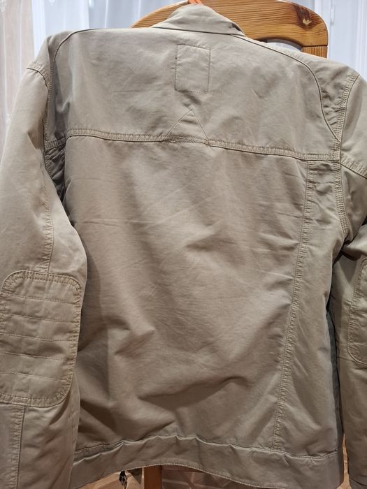 Продам мужскую куртку