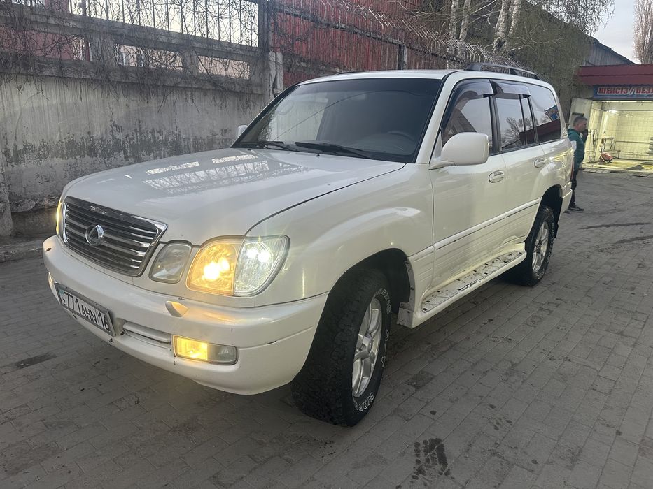 Аренда авто БЕЗ ВОДИТЕЛЯ