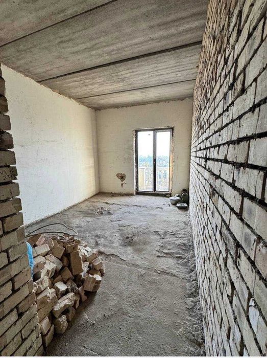 ЖК Labzak 4/3/10 150м2 коробка квартира продается Шайхантахур"
