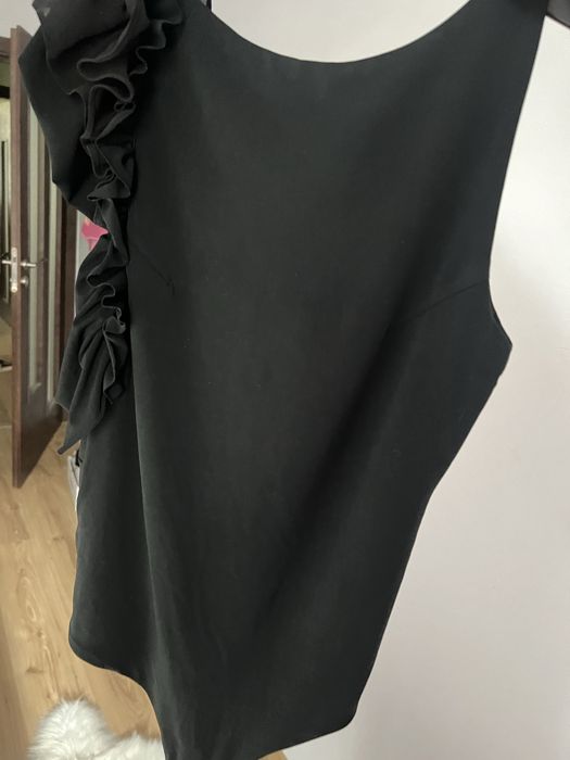 Дамска пола-пачка  Avin