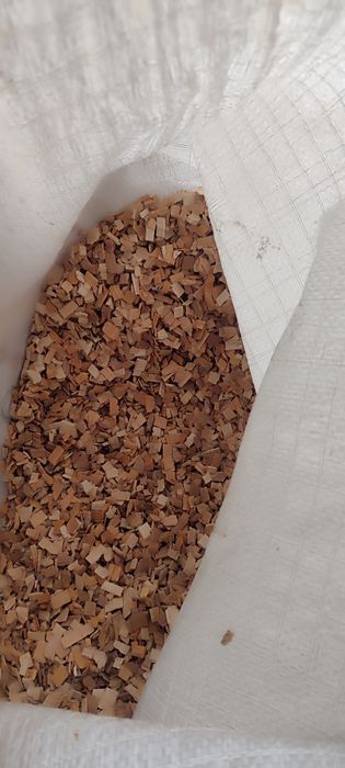 Продам Нитритнвя соль и щепа альха