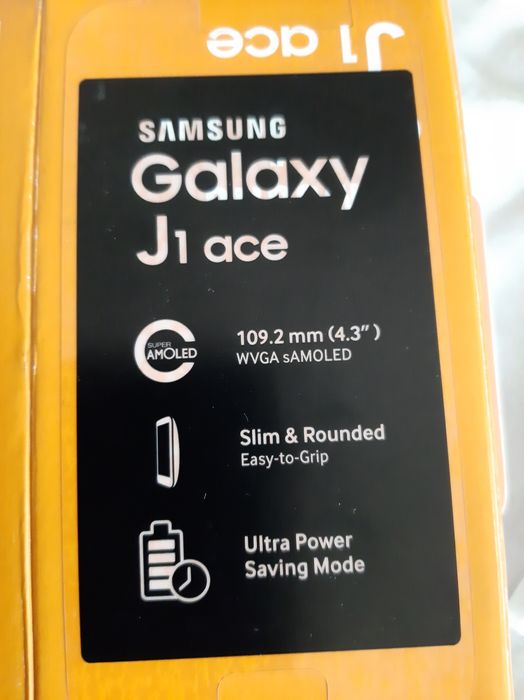 Телевизоры телефоны