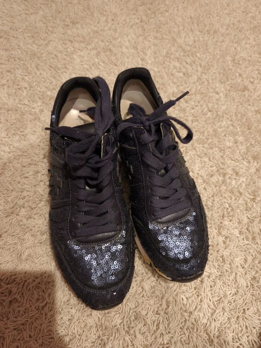 Adidași Premiată dama