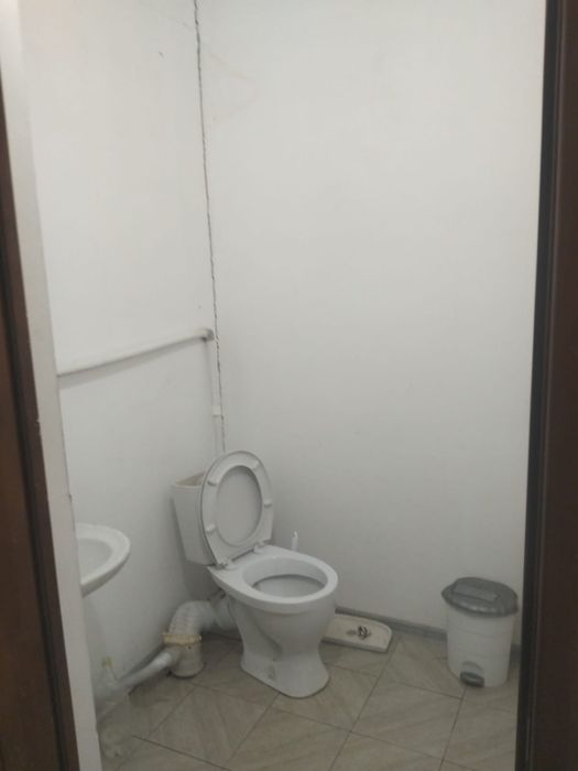 Цех ,уй, 24 сотка жер сатылады