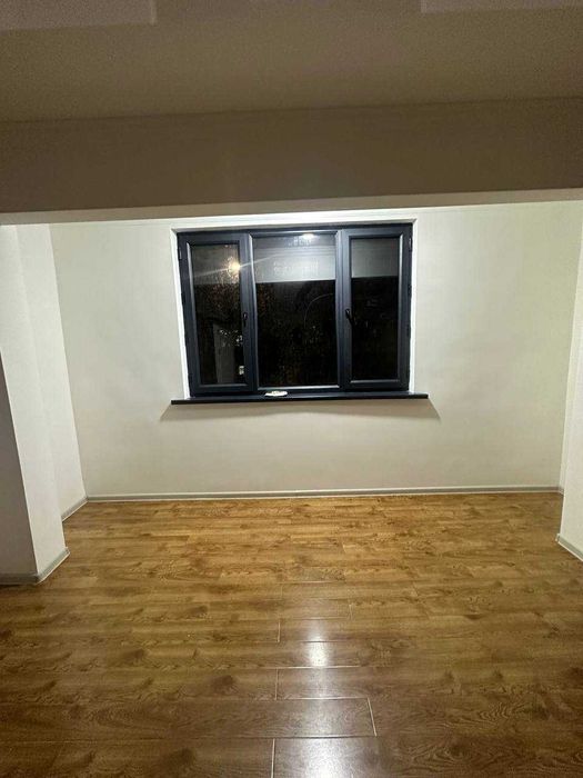 Гунча Тинчлик    2/2/4   с ремонтом