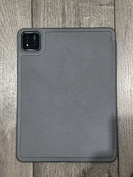 Продам или обменяю xiaomi pad 7