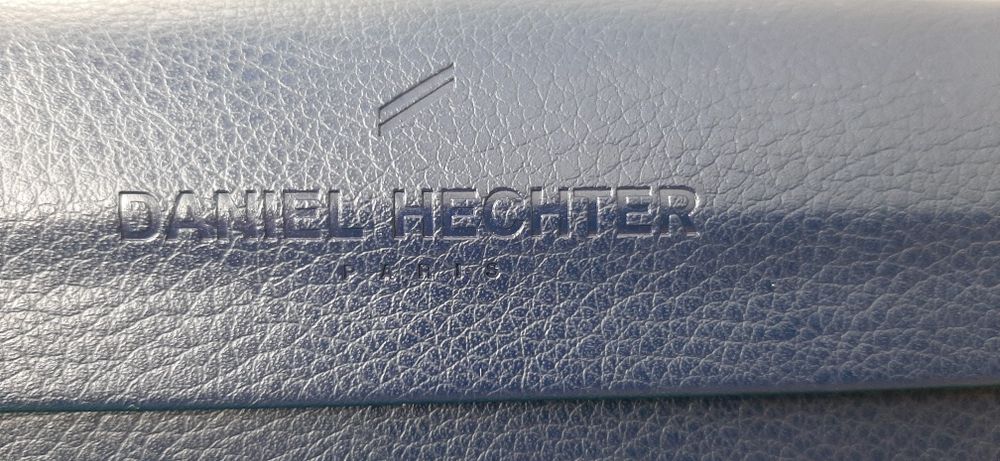 Калъф за очила DANIEL HECHTER -Paris