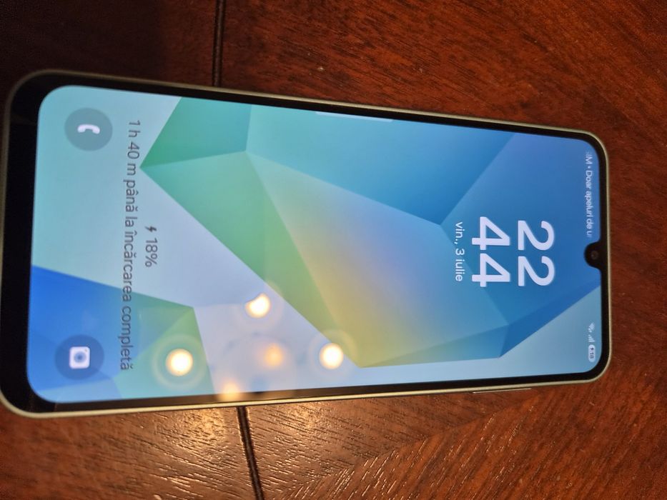 Telefon Samsung A16