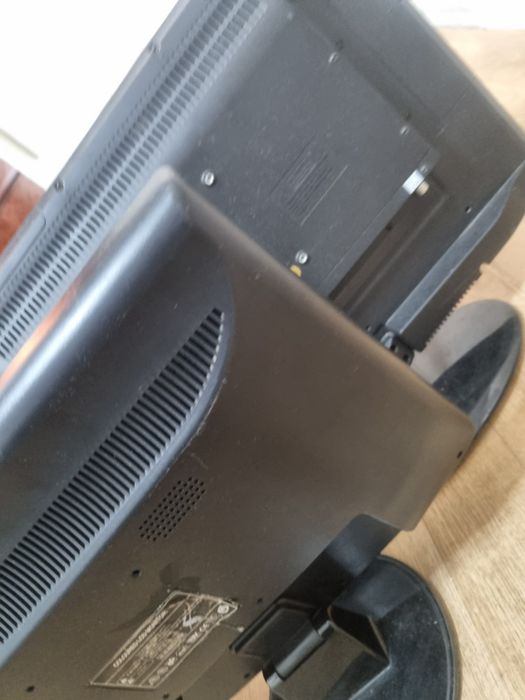 Продам  телевизоры новые