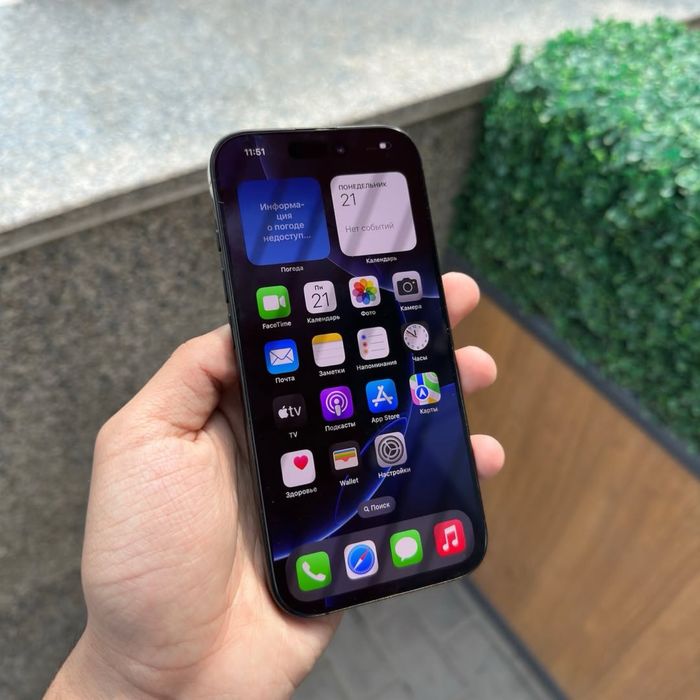 iPhone 16 Pro Max Айфон 16 Про Макс