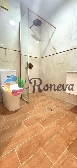 Продава се Двустаен апартамент в к.к. Св.Св. Константин и Елена - 81 кв.м за 2962 €/кв.м - Снимка #7