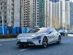 xiomi su7 700 km long nasiya savdo