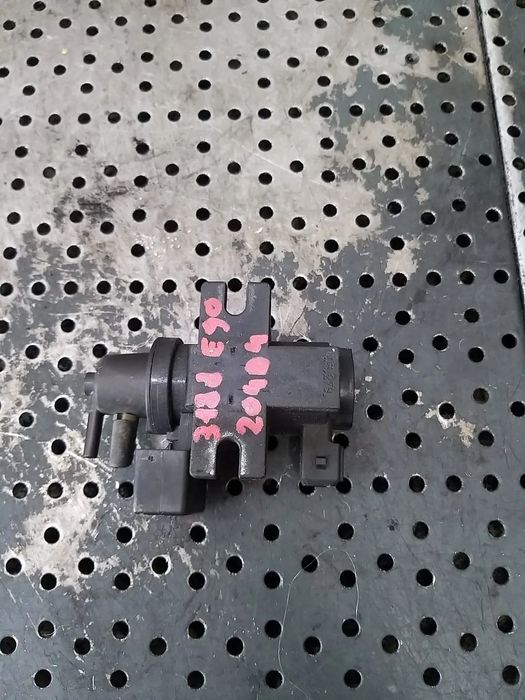 Electrovalva 2.0 d bmw seria 3 e90 70057900 7796634