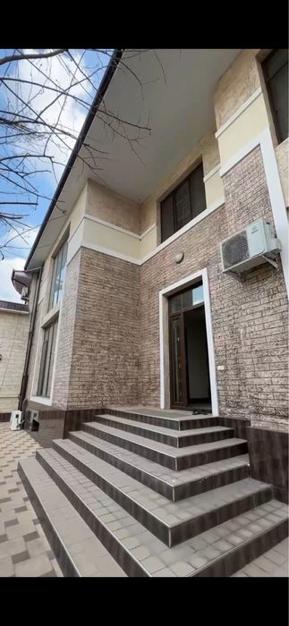 Участка 5 сотих арендага Юнусабод 15 квартал