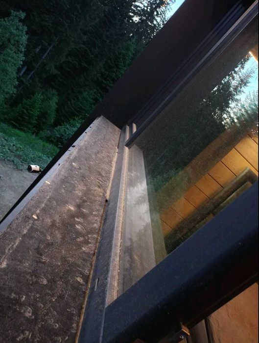 Професионално почистване за Град Пловдив