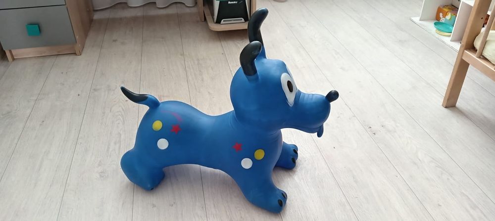 Детская коляска игрушка для детей