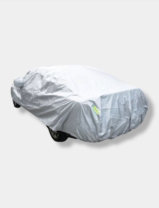 Чехол тент для Автомобиля, автотент, автомобилный тент.,