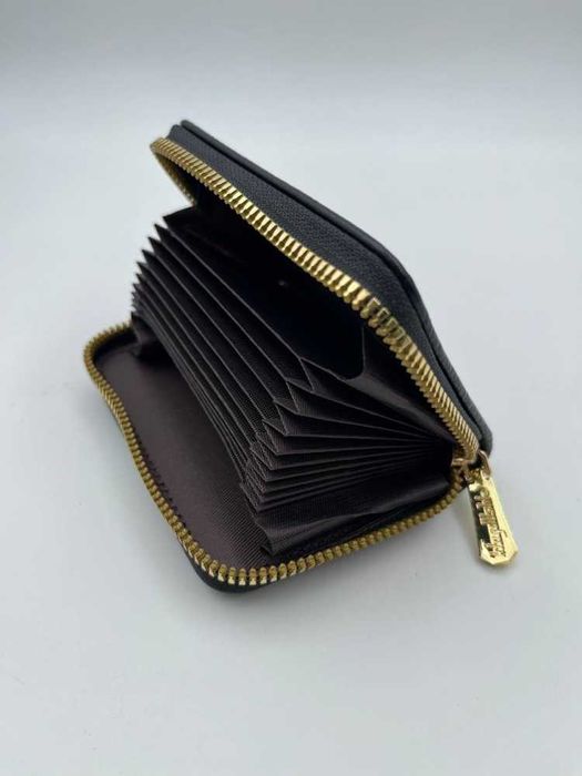 Подарочный женский набор