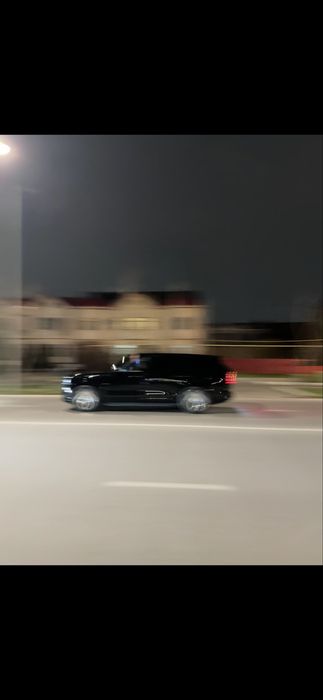 Мигалка томга кок кизил ранг 12 хил режимли размери котта