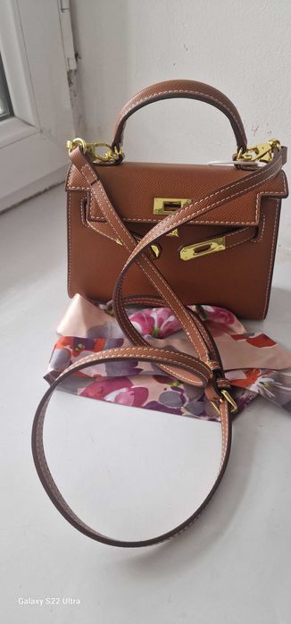 Женская сумка новая