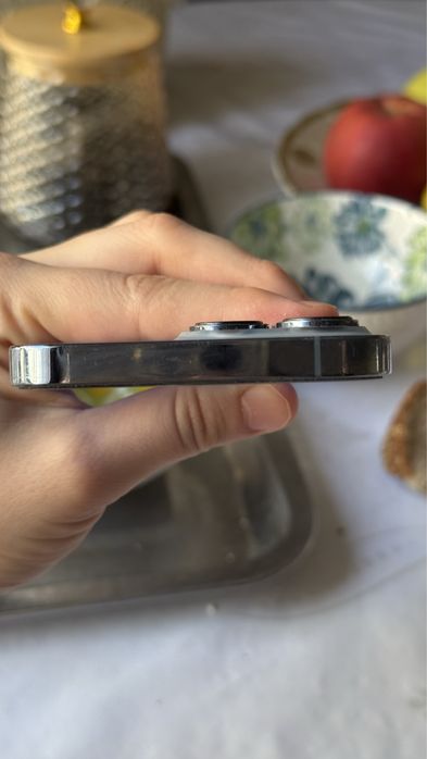 Продам iphone 13 pro айфон 13 про