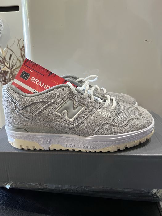 Оригинални New Balance