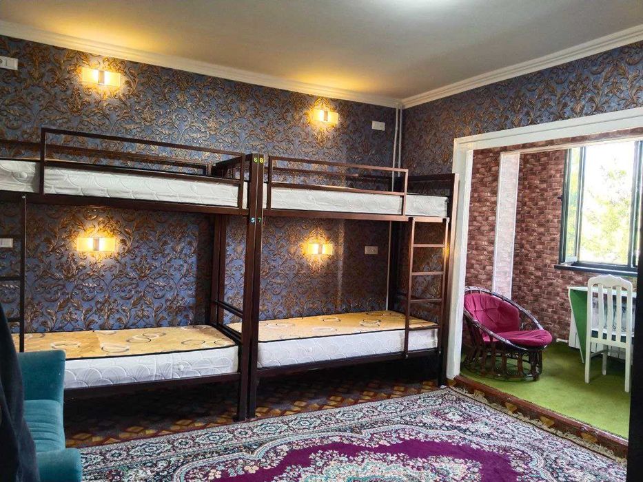 Аренда 2/3/4 Ориентир метро Тинчлик 60м2