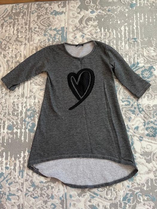 Всё по 3000 срочно