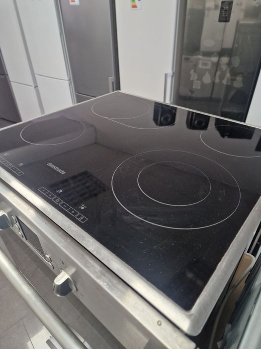 Фурна за вграждане Bosch A+ 69 литра