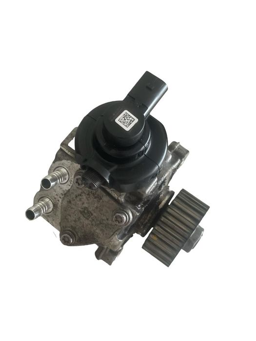 Pompa Inalta Presiune Audi A5/S5 Ii Sportback F5A 2020 2.0D 163Cp Deze Mild Hybrid 05L130755 0445010790