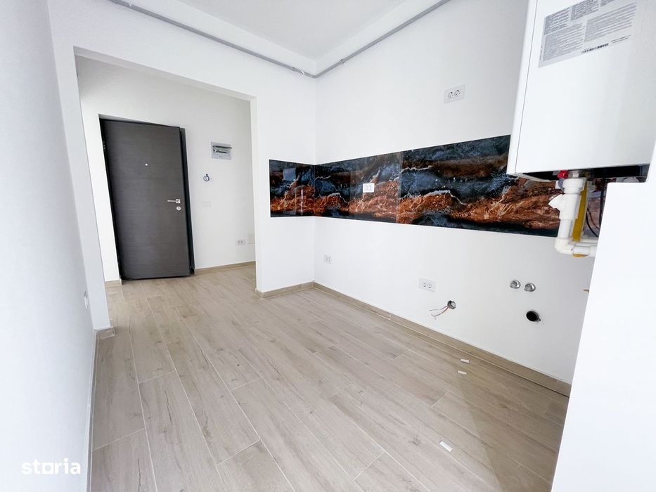 Apartament,