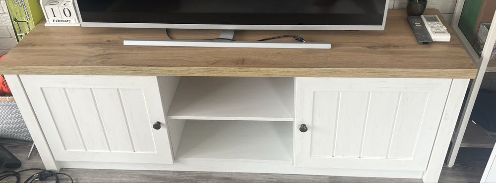 цялостно обзавеждане