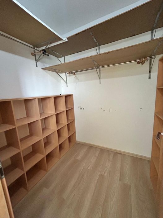 Închiriez apartament cu 2 camere pe Blvd Mihai Viteazul / LIDL  Sibiu