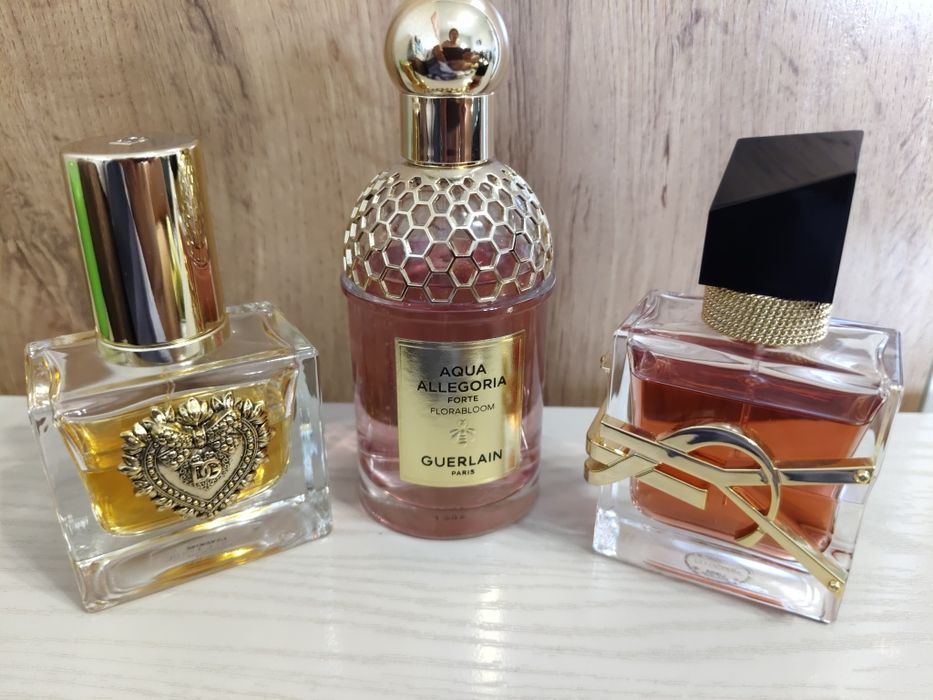 Chanel Gabrielle Шанель Габриель 50мл.