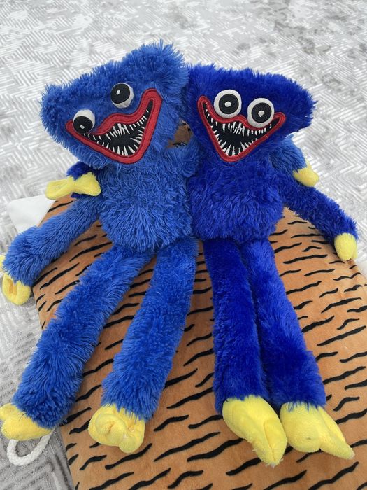 Продам игрушки