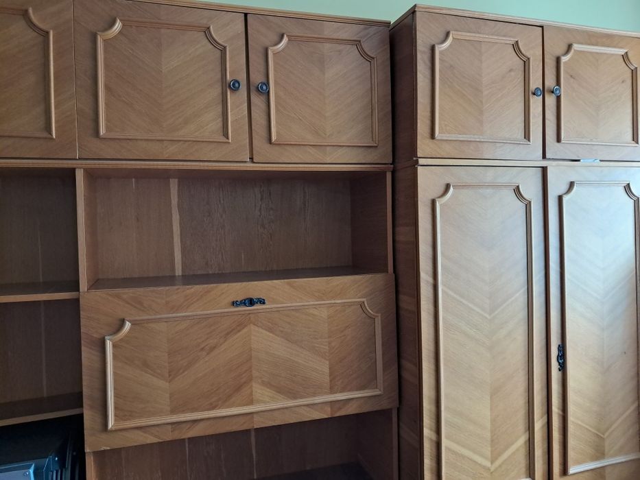 Set mobila sufragerie