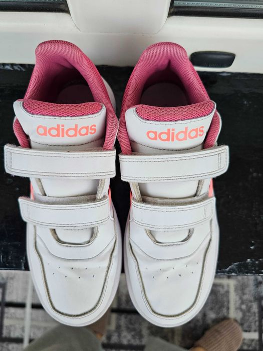 Обувки,маратонки  34 - 35 - 37 номер за момиче